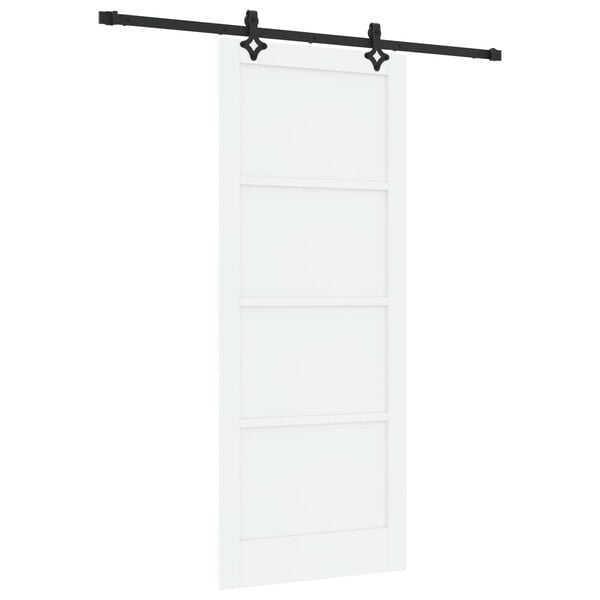 Visar produktbild 1 av 11