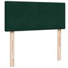 Produktminiatyrbild 12 av 18