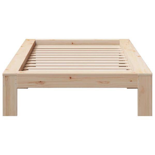 Visar produktbild 4 av 8