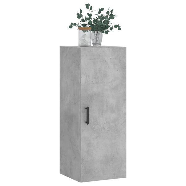 Visar produktbild 4 av 14