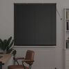 Produktminiatyrbild 3 av 17