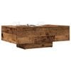 Produktminiatyrbild 2 av 9