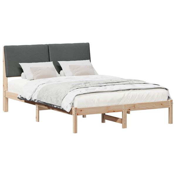 Visar produktbild 3 av 11
