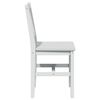 Produktminiatyrbild 8 av 13