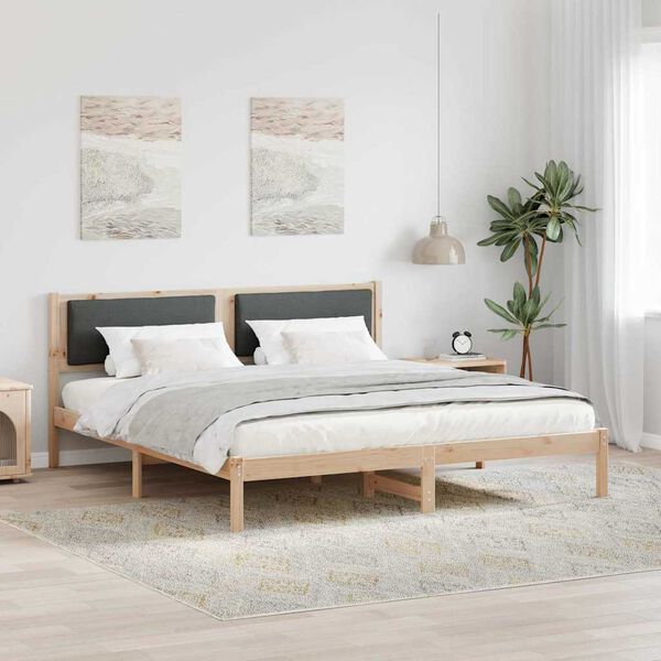Visar produktbild 2 av 11
