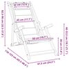 Produktminiatyrbild 11 av 11