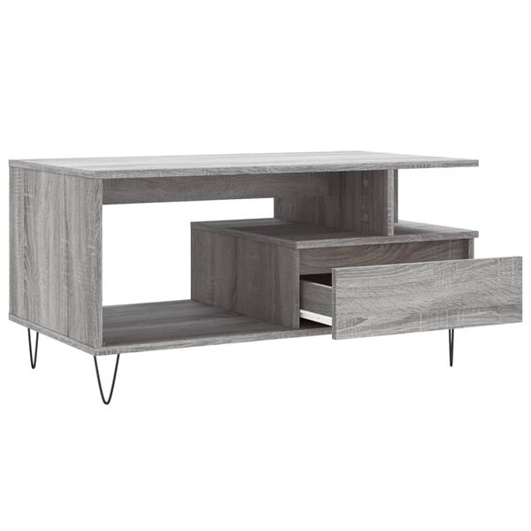 Visar produktbild 4 av 11
