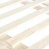 Produktminiatyrbild 5 av 6