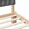 Produktminiatyrbild 8 av 11