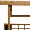 Produktminiatyrbild 7 av 10