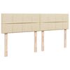 Produktminiatyrbild 7 av 13
