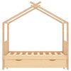 Produktminiatyrbild 3 av 7