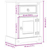 Produktminiatyrbild 9 av 10