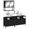 Produktminiatyrbild 2 av 13