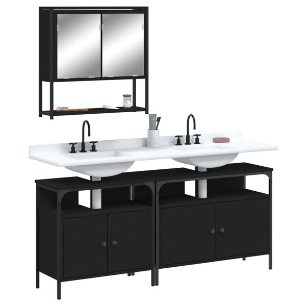 Visar produktbild 2 av 13