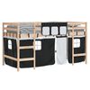 Produktminiatyrbild 4 av 16