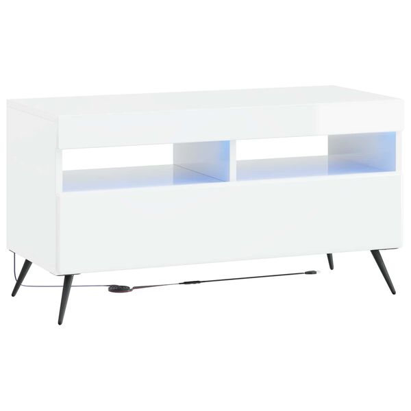 Visar produktbild 4 av 8