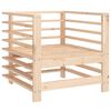 Produktminiatyrbild 3 av 8