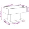 Produktminiatyrbild 13 av 13