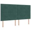 Dark_green