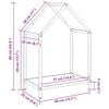 Produktminiatyrbild 11 av 11
