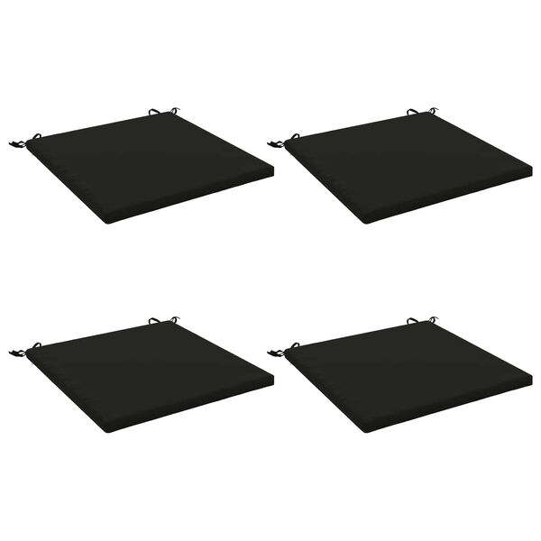 Visar produktbild 1 av 10