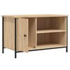 Produktminiatyrbild 5 av 13