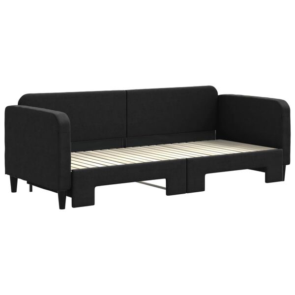 Visar produktbild 3 av 11