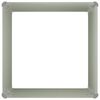Produktminiatyrbild 9 av 13