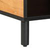 Produktminiatyrbild 10 av 11