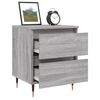 Produktminiatyrbild 4 av 12