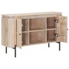 Produktminiatyrbild 2 av 13