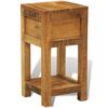 Produktminiatyrbild 6 av 10
