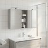 Produktminiatyrbild 2 av 13