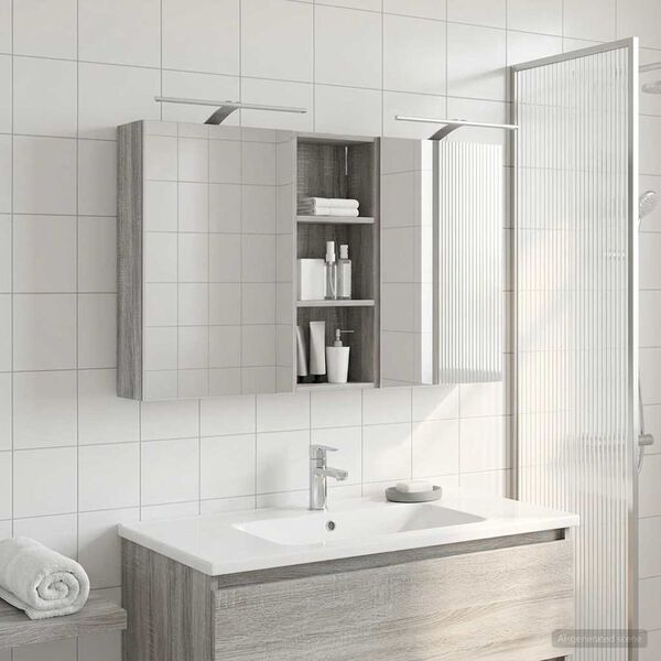 Visar produktbild 2 av 13