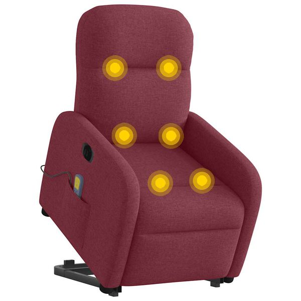 Visar produktbild 3 av 17