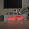 Produktminiatyrbild 7 av 13