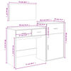 Produktminiatyrbild 11 av 12