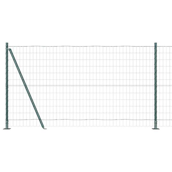 Visar produktbild 1 av 17