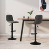 Produktminiatyrbild 2 av 10