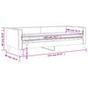 Produktminiatyrbild 12 av 12