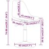 Produktminiatyrbild 10 av 10