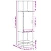 Produktminiatyrbild 11 av 12