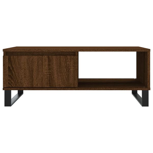 Visar produktbild 3 av 11