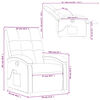 Produktminiatyrbild 13 av 13