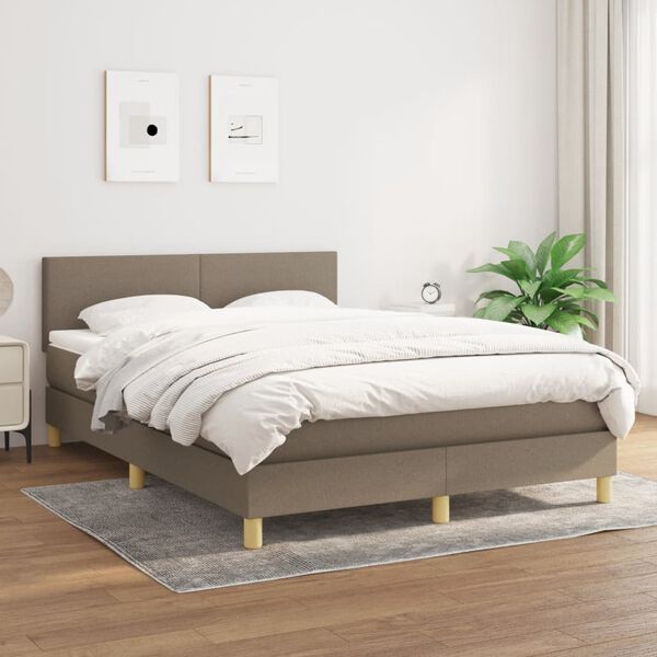 Visar produktbild 2 av 11