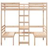 Produktminiatyrbild 5 av 11
