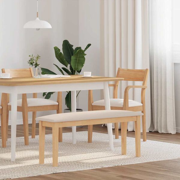 Visar produktbild 2 av 11