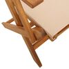 Produktminiatyrbild 9 av 13