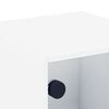 Produktminiatyrbild 10 av 13